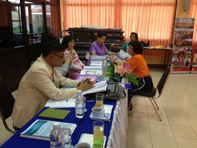 อ่านข่าวต่อ....