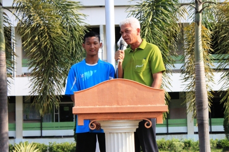 อ่านข่าวต่อ....