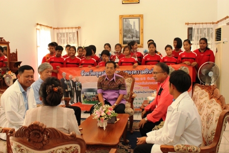 อ่านข่าวต่อ....