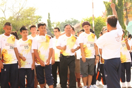 อ่านข่าวต่อ....