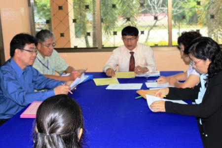 อ่านข่าวต่อ....