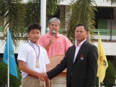 อ่านข่าวต่อ....