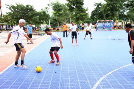 อ่านข่าวต่อ....