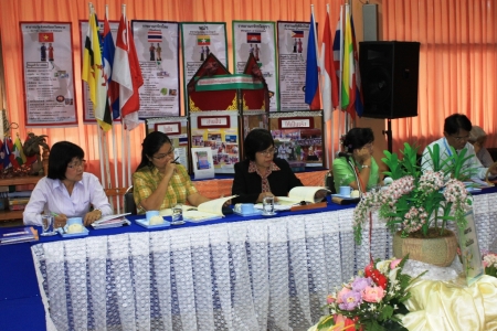 อ่านข่าวต่อ....