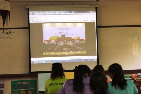 อ่านข่าวต่อ....