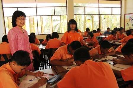 อ่านข่าวต่อ....