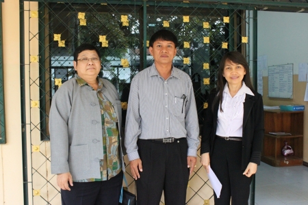 อ่านข่าวต่อ....