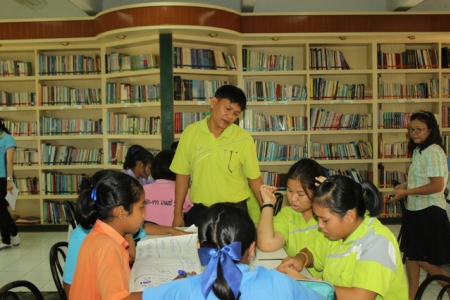 อ่านข่าวต่อ....