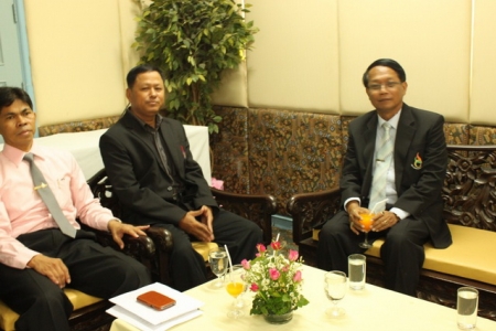 อ่านข่าวต่อ....