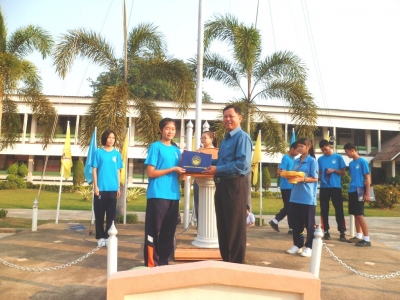 อ่านข่าวต่อ....