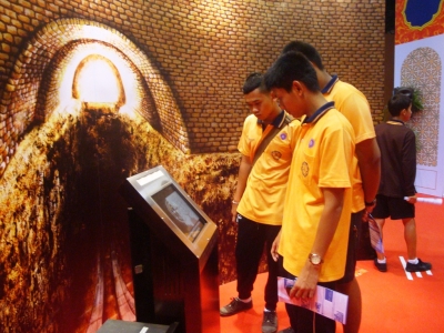 อ่านข่าวต่อ....