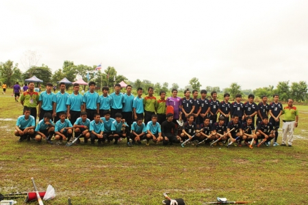 อ่านข่าวต่อ....