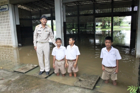 อ่านข่าวต่อ....