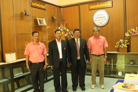 อ่านข่าวต่อ....