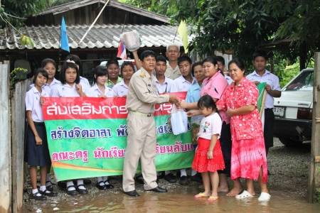 อ่านข่าวต่อ....