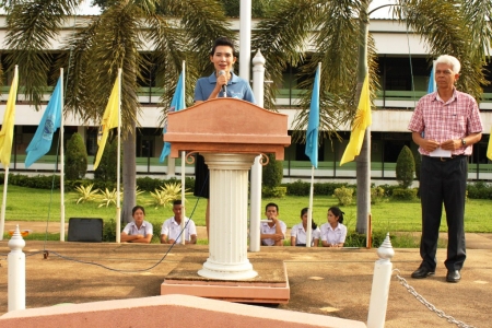 อ่านข่าวต่อ....