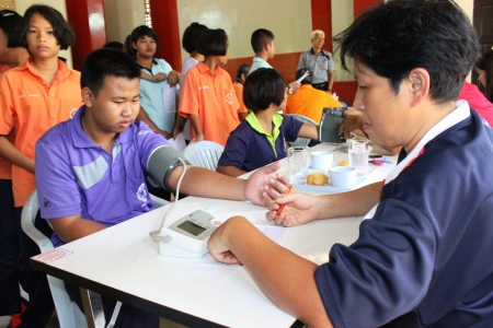 อ่านข่าวต่อ....