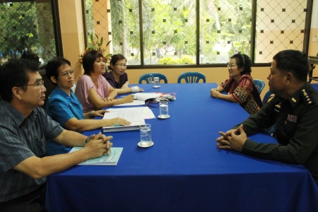 อ่านข่าวต่อ....