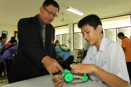 อ่านข่าวต่อ....