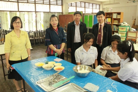 อ่านข่าวต่อ....