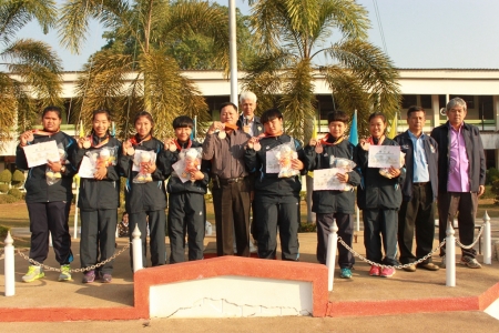 อ่านข่าวต่อ....