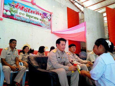 อ่านข่าวต่อ....