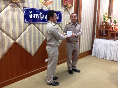 อ่านข่าวต่อ....