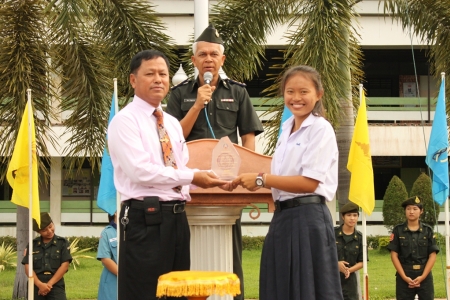 อ่านข่าวต่อ....