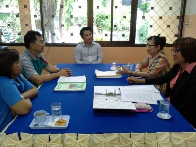 อ่านข่าวต่อ....