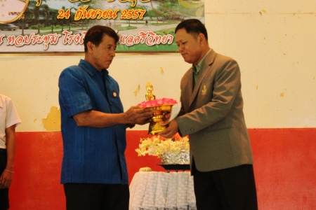 อ่านข่าวต่อ....