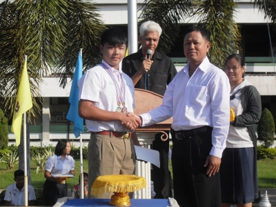 อ่านข่าวต่อ....