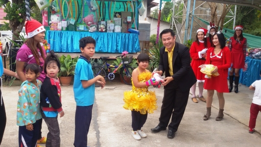 อ่านข่าวต่อ....