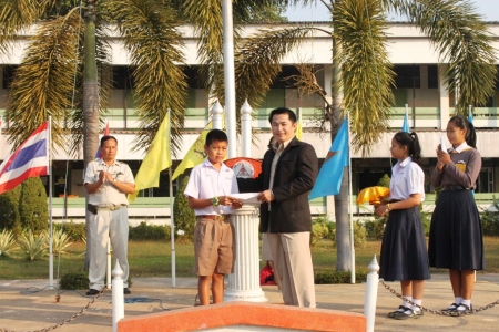 อ่านข่าวต่อ....