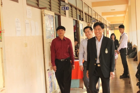 อ่านข่าวต่อ....