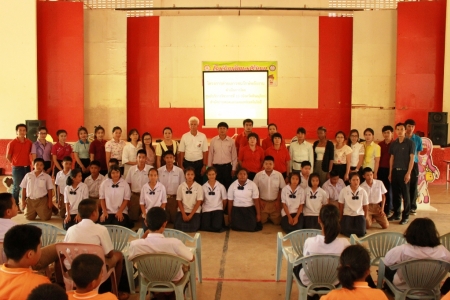 อ่านข่าวต่อ....