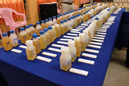 อ่านข่าวต่อ....