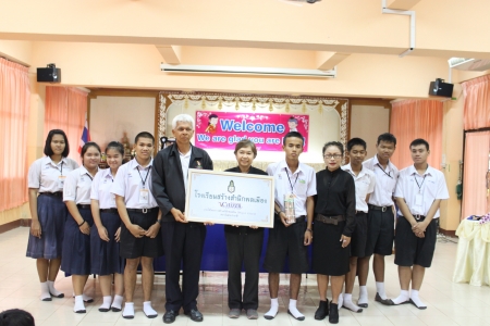 อ่านข่าวต่อ....