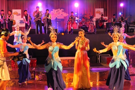 อ่านข่าวต่อ....