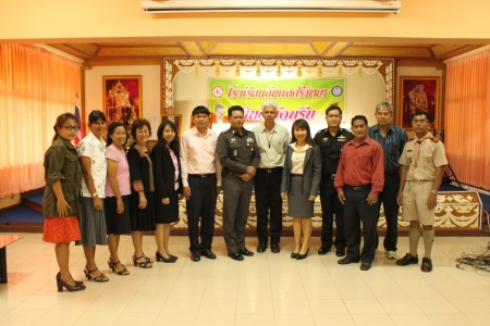 อ่านข่าวต่อ....