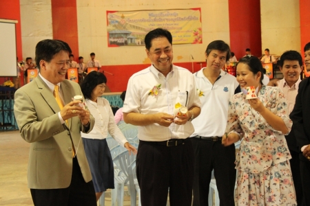 อ่านข่าวต่อ....