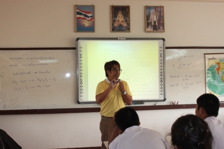 อ่านข่าวต่อ....