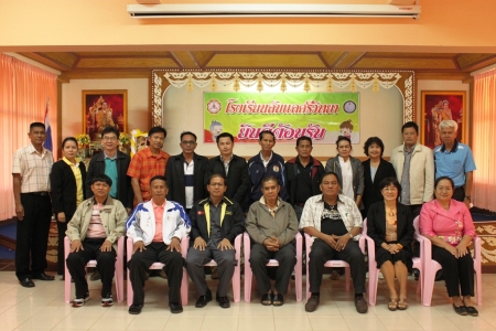 อ่านข่าวต่อ....