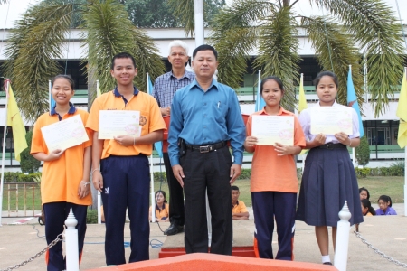 อ่านข่าวต่อ....