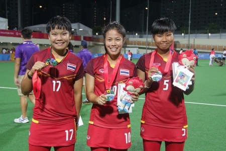 อ่านข่าวต่อ....