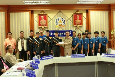 อ่านข่าวต่อ....