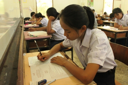 อ่านข่าวต่อ....