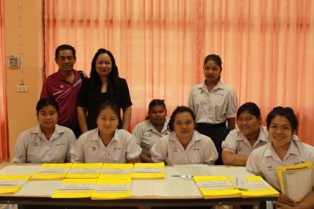 อ่านข่าวต่อ....