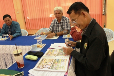 อ่านข่าวต่อ....