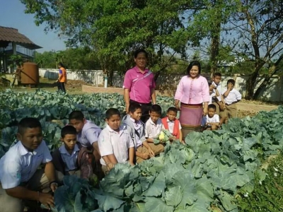 อ่านข่าวต่อ....