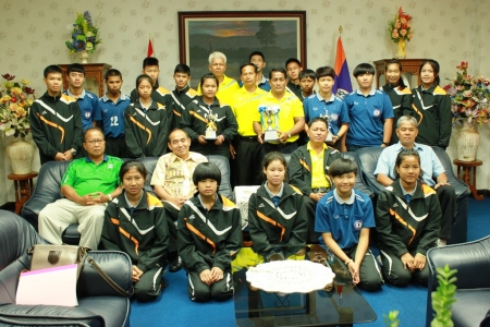 อ่านข่าวต่อ....